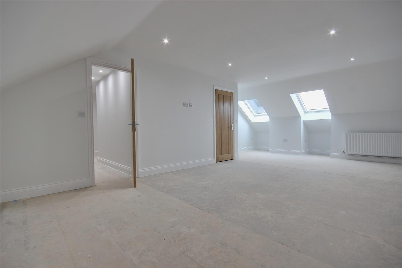 Riplingham Road, Skidby